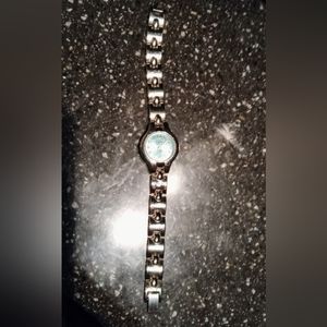 Women's watch